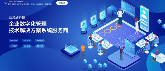 ERP 企業全流程管理與信息系統集成的核心樞紐