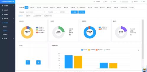 告別形式主義 企業信息系統集成服務如何助力安全員高效完成檢查報告